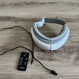 Renpho Massager with Remote